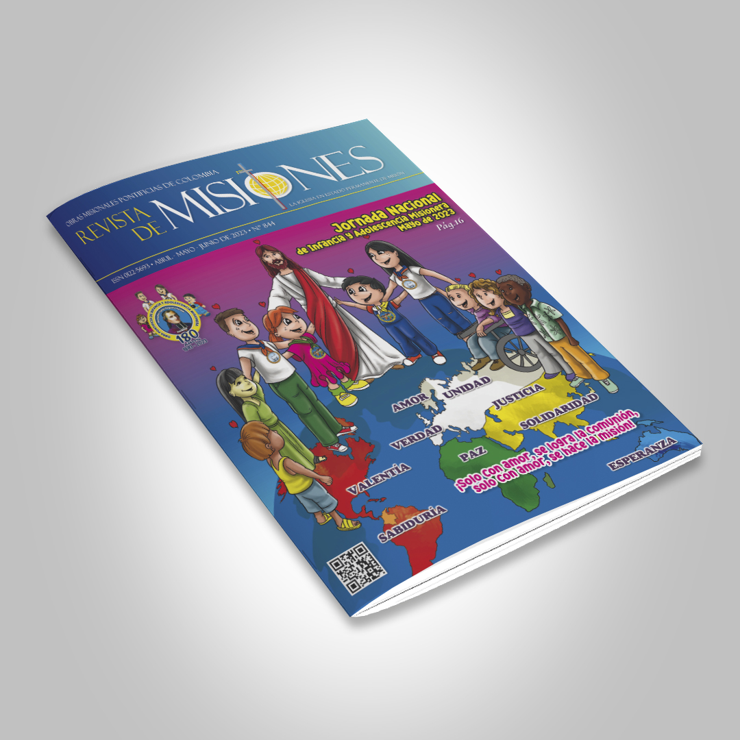 Revista Misiones 844 v5