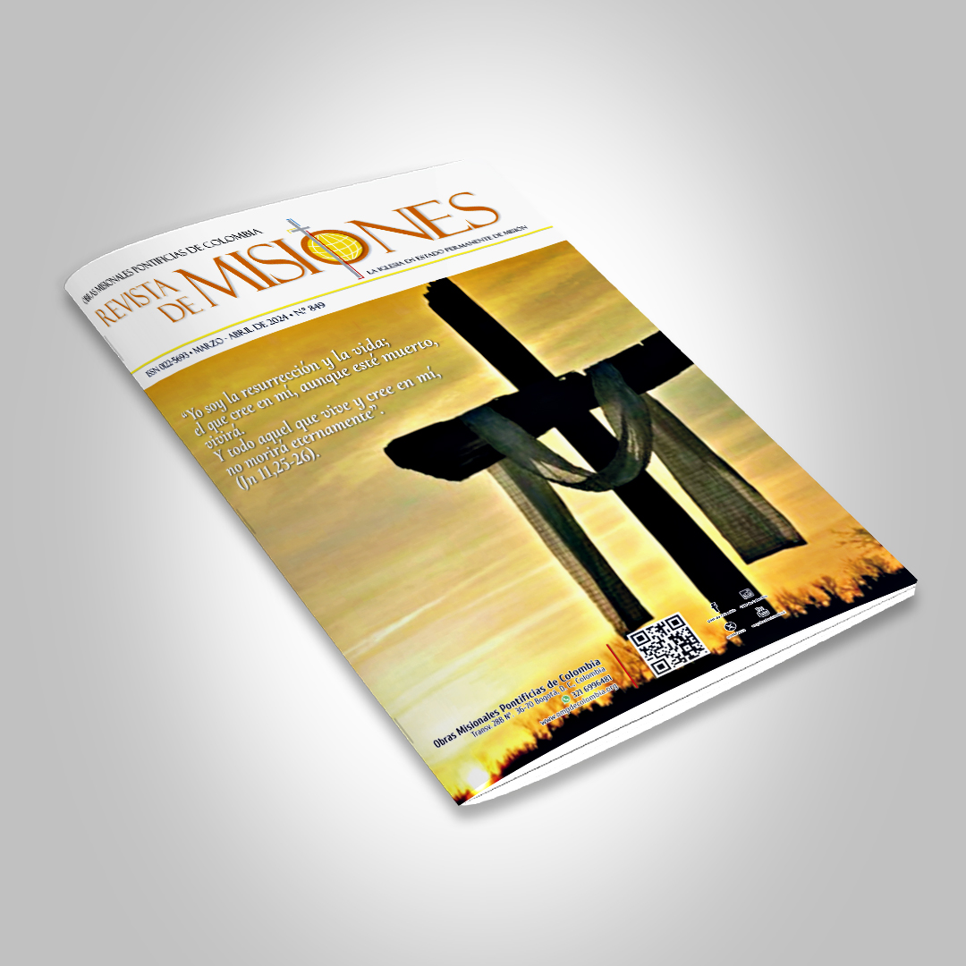 Revista Misiones 849 v5 BR