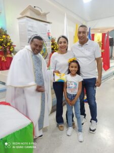 Sincelejo