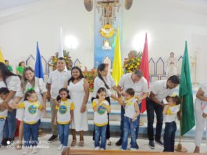 Sincelejo