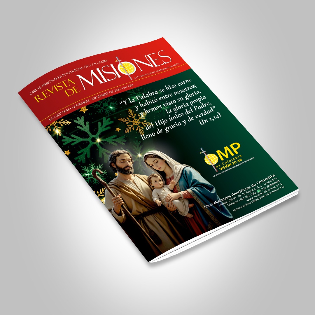 Revista Misiones 859